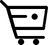 winkelmandje