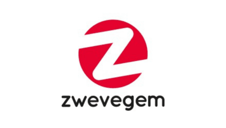 Logo Gemeente