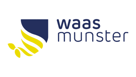 Logo Gemeente