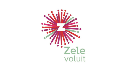 Logo Gemeente