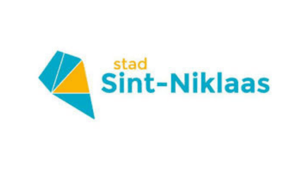 Logo Gemeente