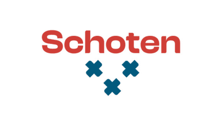 Logo Gemeente