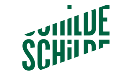 Logo Gemeente