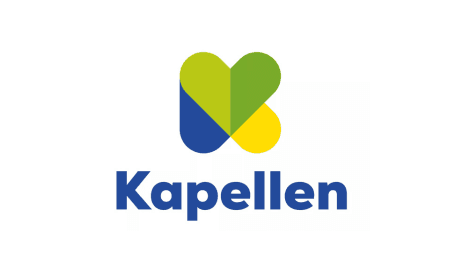 Logo Gemeente