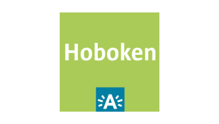 Logo Gemeente