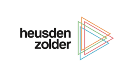 Logo Gemeente