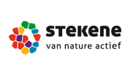 Logo Gemeente