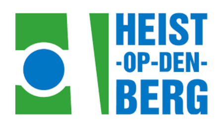 Logo Gemeente