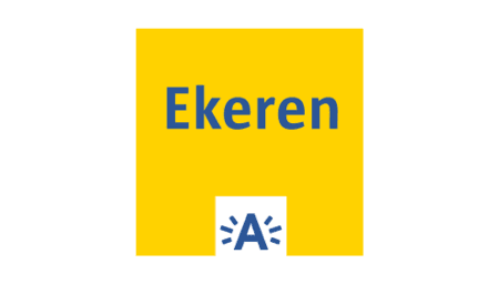 Logo Gemeente