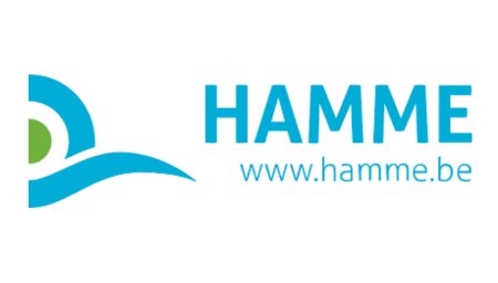 Logo Gemeente