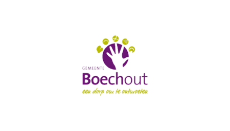 Logo Gemeente