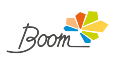 Logo Gemeente