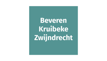 Logo Gemeente