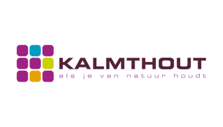 Logo Gemeente