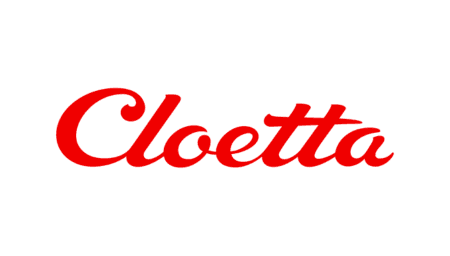 Cloetta