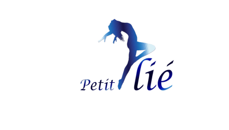 Dansstudio Pétit Plié