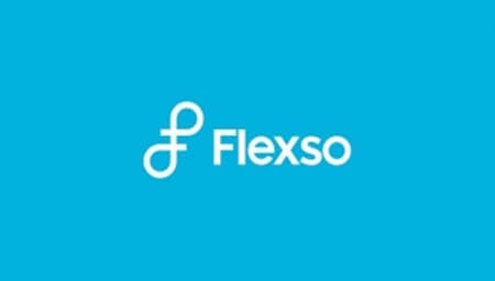Flexso