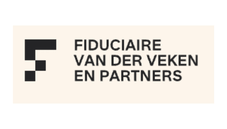 Fiducaire Van Der Veken