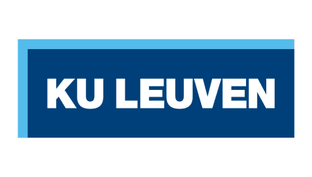 KU Leuven
