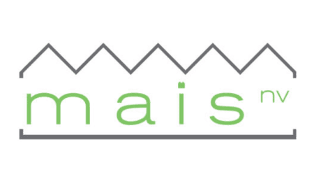 Maïs Automatisering nv
