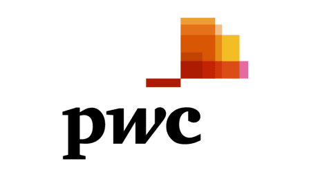 PWC