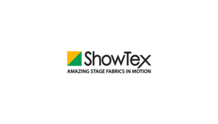 Showtex