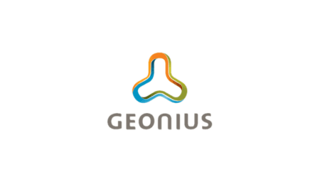 Geonius