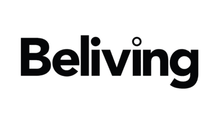 Beliving