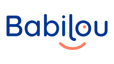 Babilou