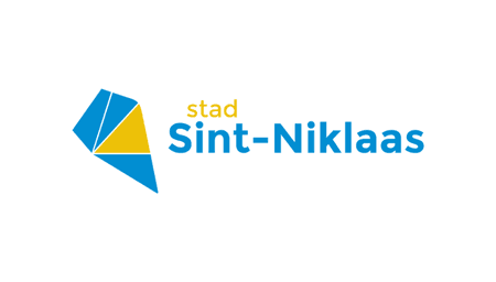 Stad Sint-Niklaas