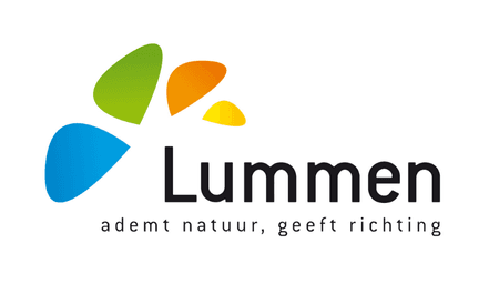 Lummen