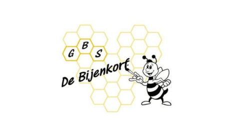 GBS De Bijenkorf