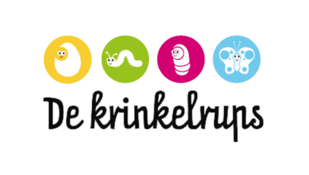 De Krinkelrups