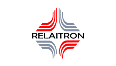 Relaitron