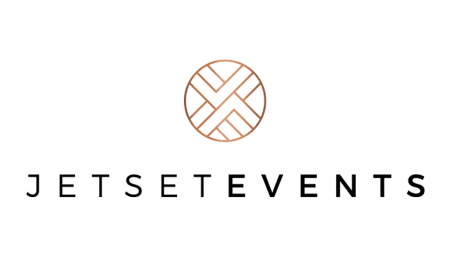 Jet Set Events