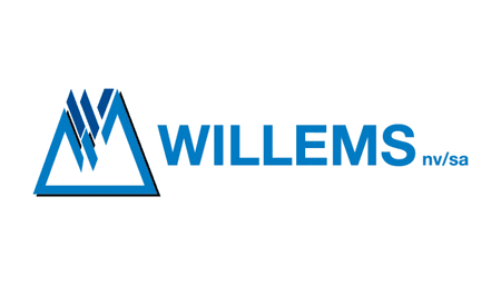 Willems NV