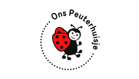 Ons Peuterhuisje VZW