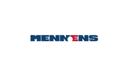 Mennens Belgium