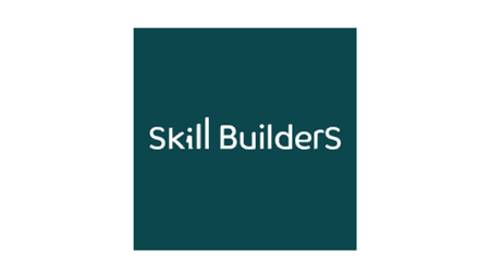 Skill BuilderS