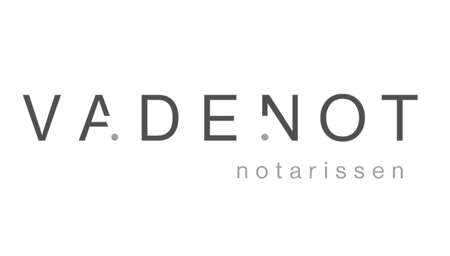 Vadenot