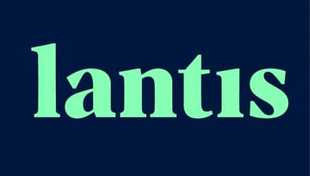 Lantis