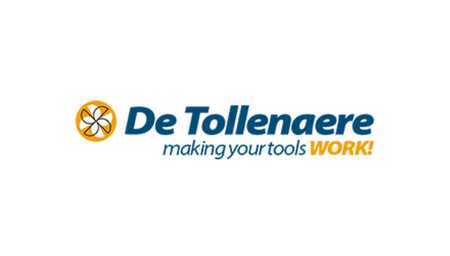 De Tollenaere