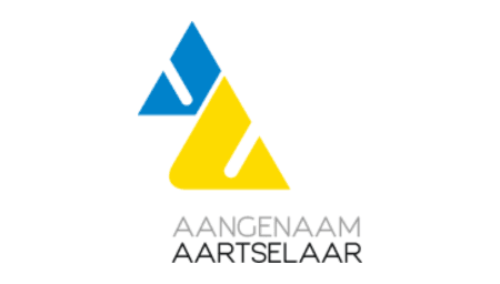 Gemeente Aartselaar