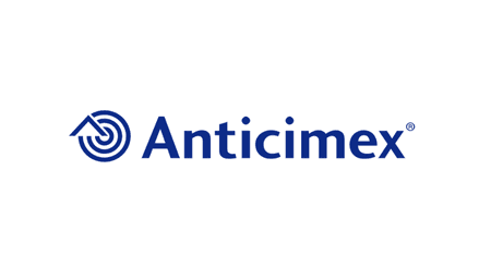 Anticimex