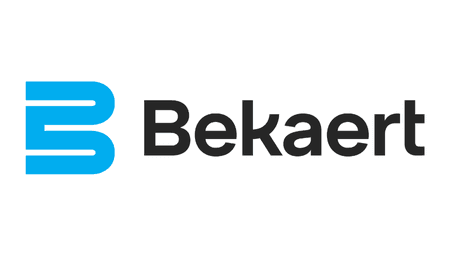 Bekaert