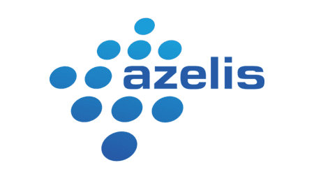 Azelis