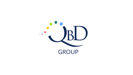 QBD Group