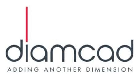 Diamcad